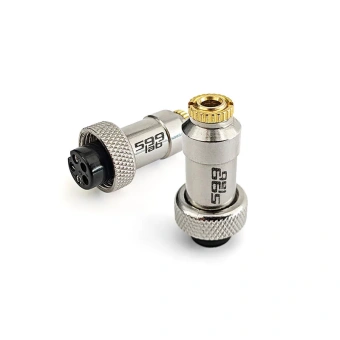 CW адаптер TX-500 от магазина РЭССИ